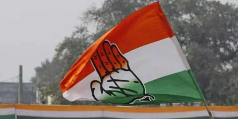 Congress seeks 175-200 UP seats, but SP questions its claim to a bigger share