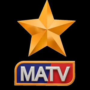 MATV
