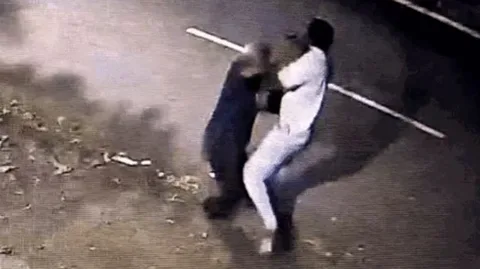 Rajkot gold robbery-cum-murder case cracked in 12 hours, 9 arrested
