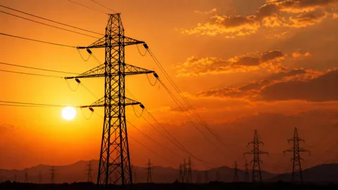 20,003 MW: Telangana records all-time high power demand; TGSPDCL urges judicious use