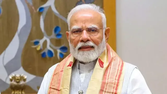 Jagran