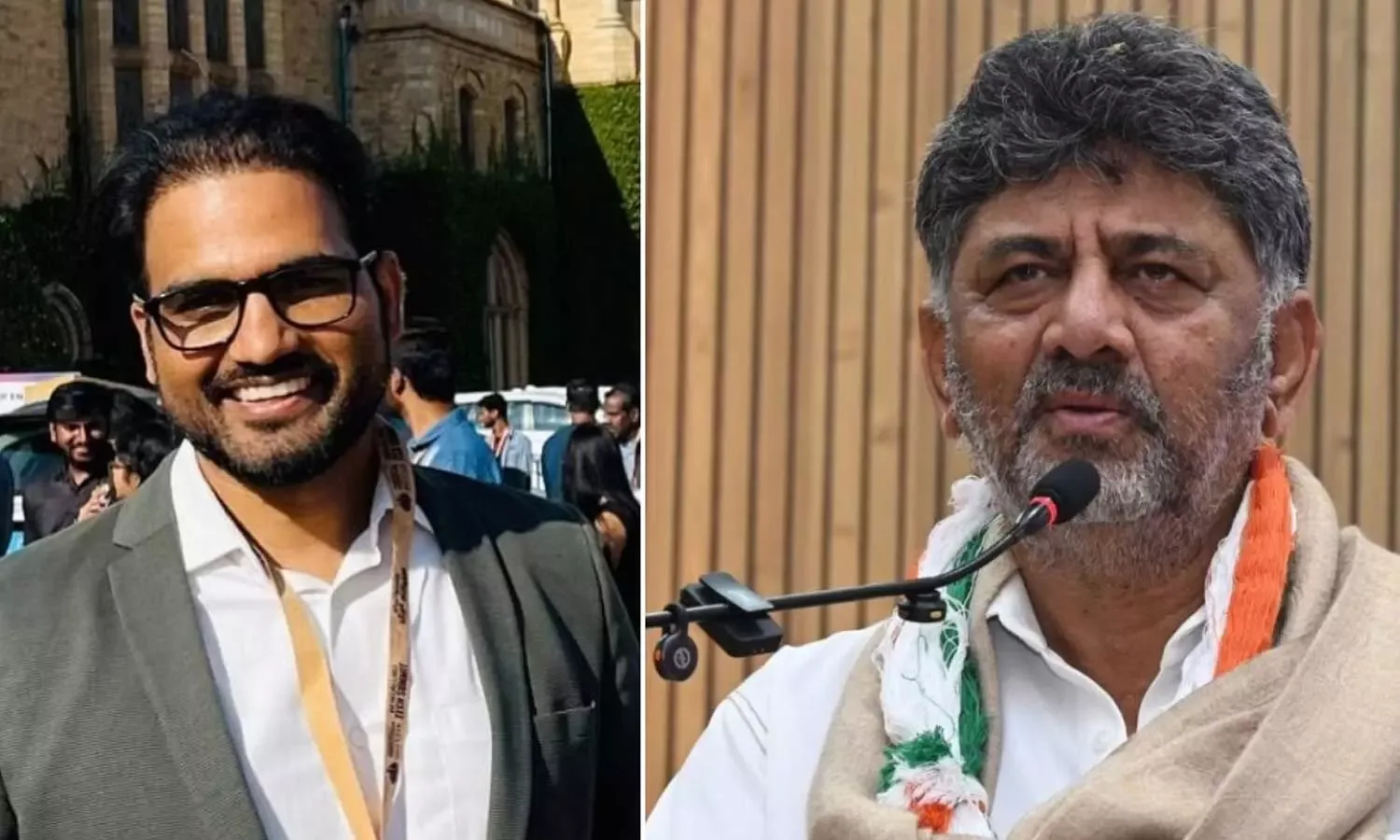 CM sanctions prosecution of IAS officer in KPSC question paper leak case