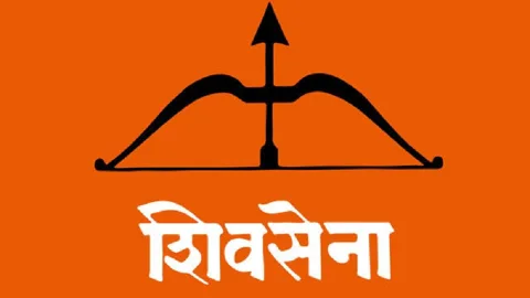 shivsena